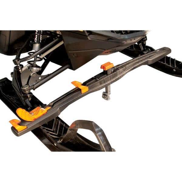 Ski-Doo - Superclamp II 860200950