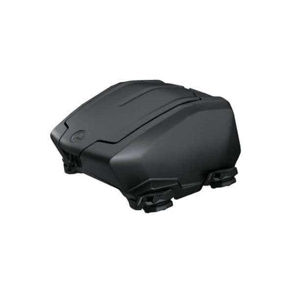 Ski-Doo LinQ Cargo Box - 40 L