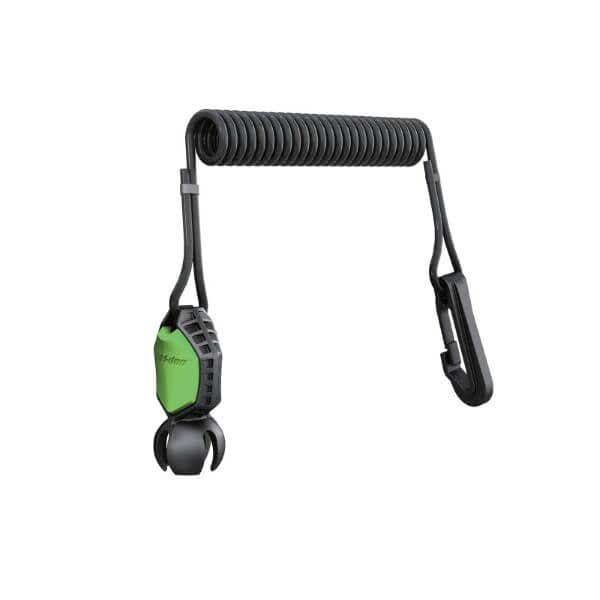 Ski-Doo Learning Key 903 (Programmable) -2015 vehicles with 600 or 900 ACE engine