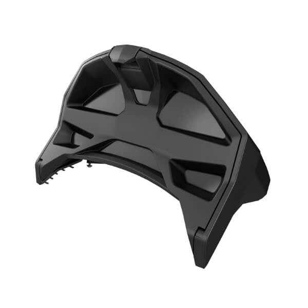Ski-Doo Glovebox Extension/ GPS Support Rev (G4) – SkiDoo Outlet