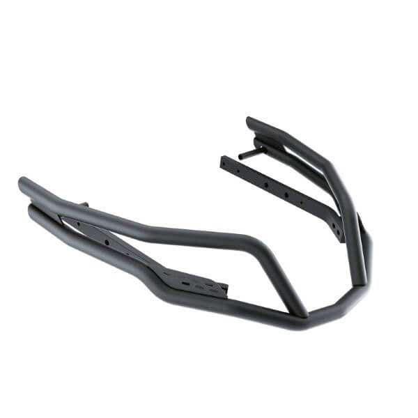 Ski-Doo XC Bumper - Black