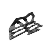 Ski-Doo Tunnel Reinforcement Summit Neo, REV Gen4 Summit SP, Backcountry, Backcountry X