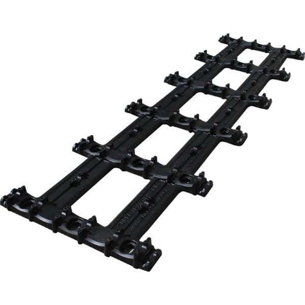 Ski-Doo - Super Traction Grid 860201593
