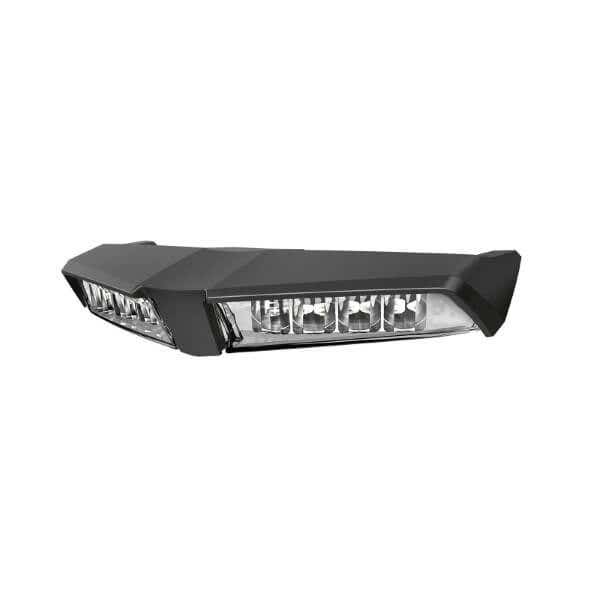 Ski-Doo Auxiliary LED Light (REV Gen4 (Wide))