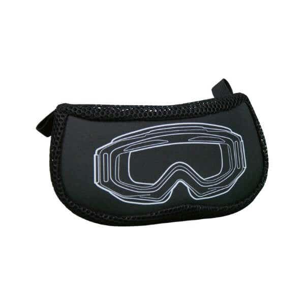 Ski-Doo Goggle Drying Bag (REV Gen4 (Narrow))