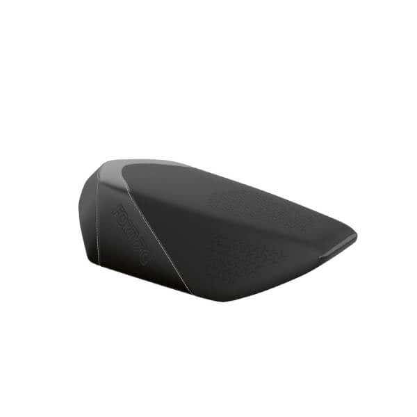 Ski-Doo - FORTY7C Performance Seat (REV Gen4 16") 860201736