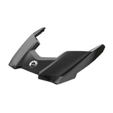 Linq Cargo Box Top Cover (Fits with LinQ Cargo Box (860202446))