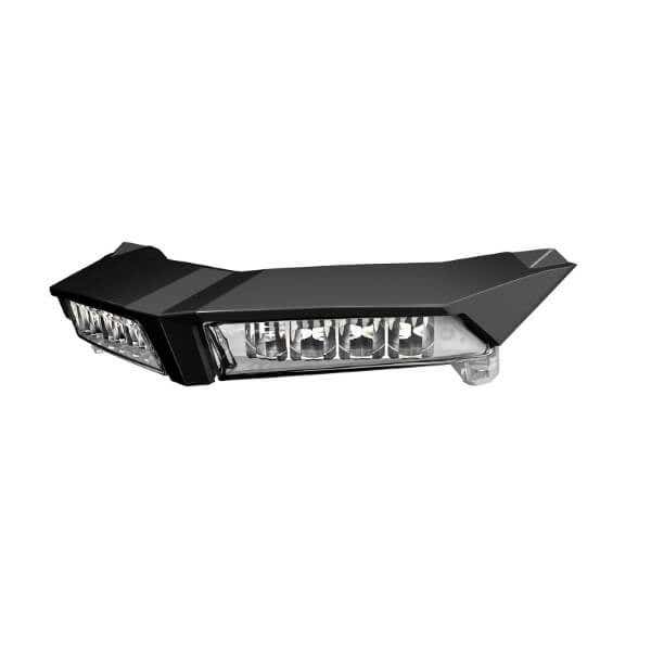 Ski-Doo Auxiliary LED Light (REV Gen4 (Narrow))