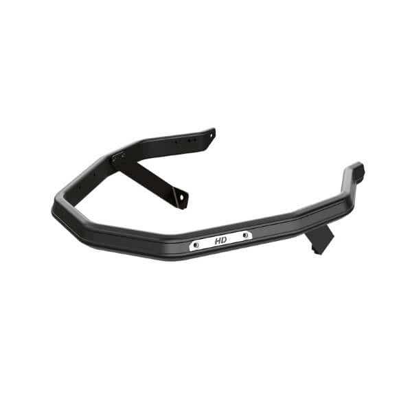 Ski-Doo - Heavy-Duty Front Bumper REV Gen5 (REV Gen4 (Wide)) 860201819