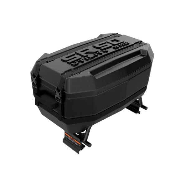 SR50 Utility Bag - 50 L (REV Gen4 (Wide) 20" &amp; 24")