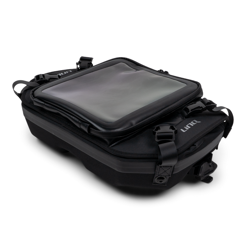 LinQ Accessories – SkiDoo Outlet