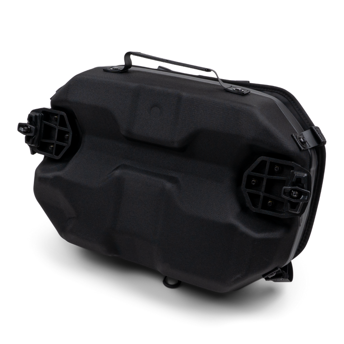 LinQ Accessories – SkiDoo Outlet