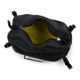 Ski-Doo LinQ Trail Pro Bag - 30 L