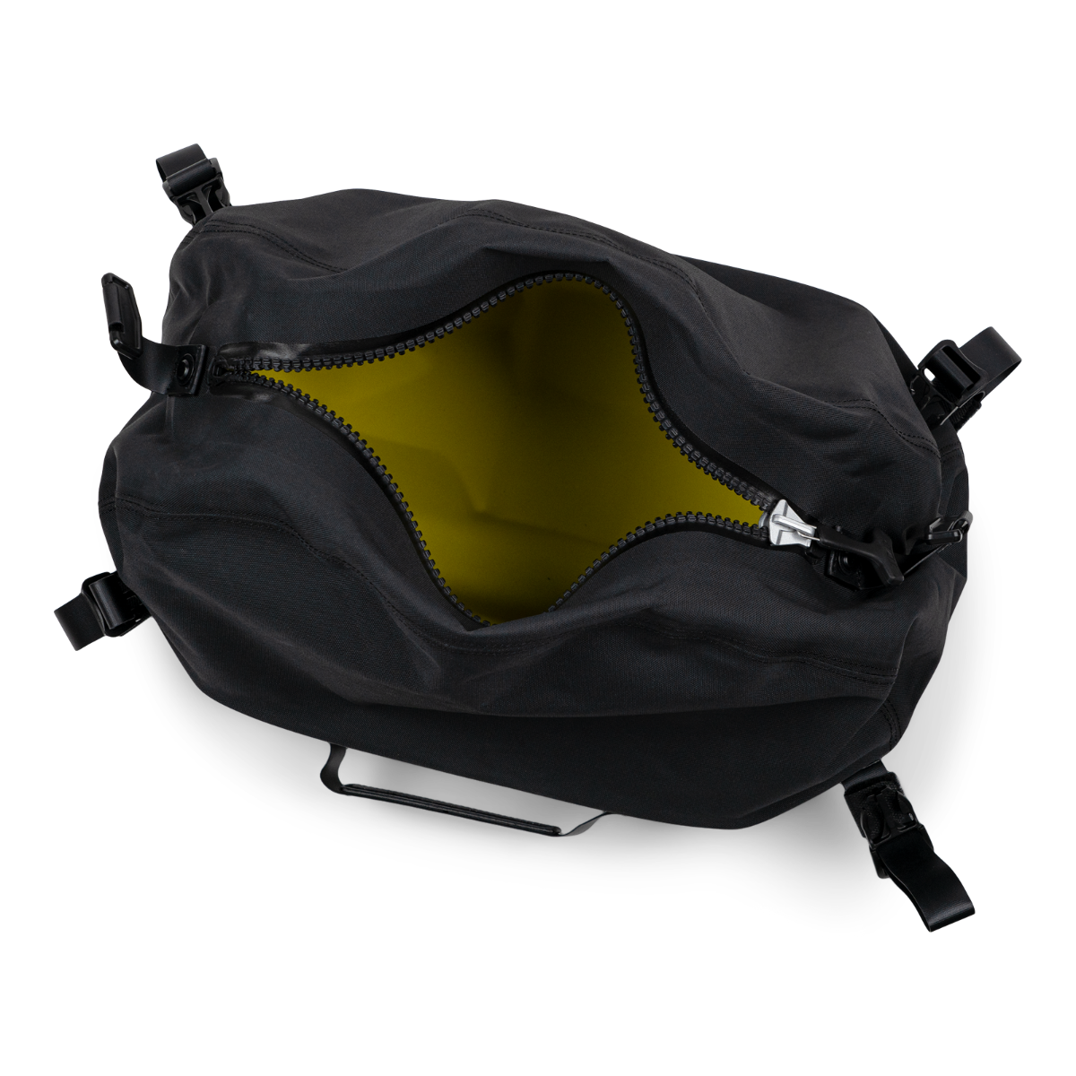 Ski-Doo LinQ Trail Pro Bag - 30 L