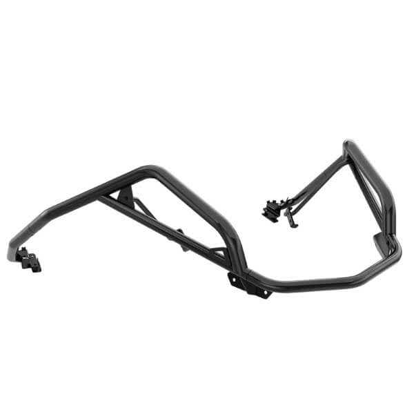 Full Wrap-Around Front Bumper (REV Gen4 (Wide) 24" Expedition)