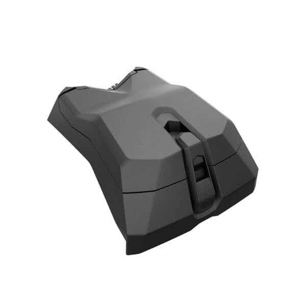 Seat Storage Box - 6 L (REV Gen4 (Narrow))