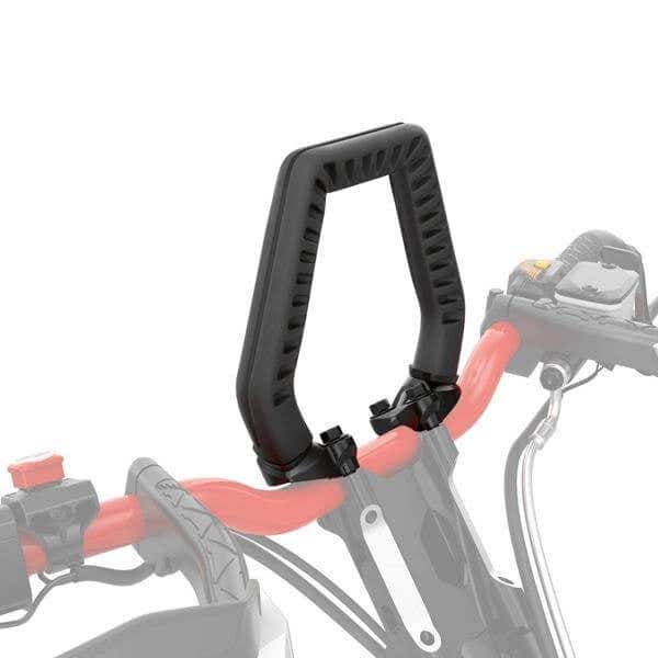 Ski-Doo Grab Handle – SkiDoo Outlet