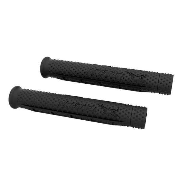 Deep Snow Performance Grips (Fits with Performance Small Diameter Handlebar)