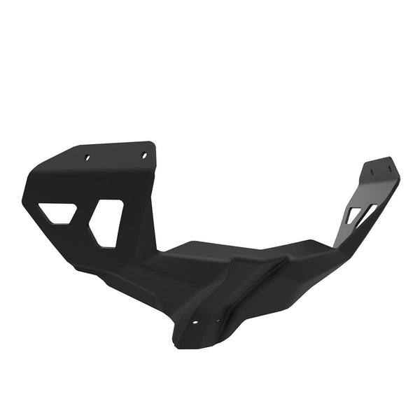 860202328_adventure_front_plat