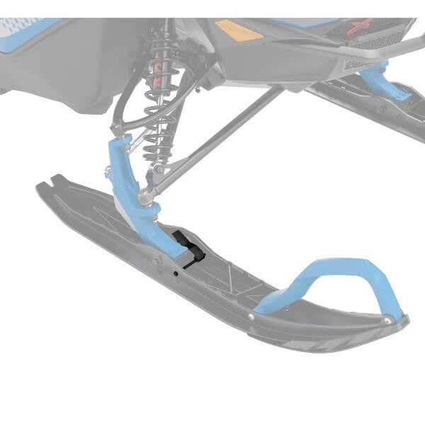 Ski-Doo Rapid Adjust Ski Stance (860202334)