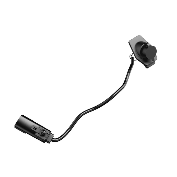 860202338_grande.png?v=1756167957