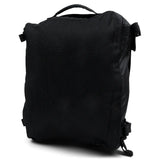 Ski-Doo 4 US Gal (15 L) Slim Tunnel Bag with soft straps