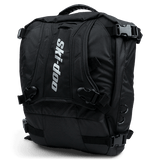 Ski-Doo Slim Tunnel Bag With Soft Straps - 15 L