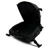 Ski-Doo 4 US Gal (15 L) Slim Tunnel Bag with soft straps