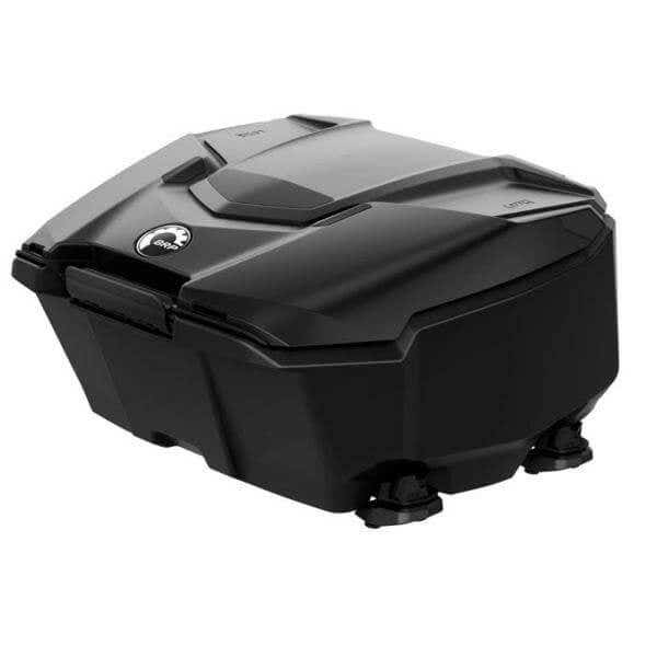 Lynx Linq Cargo Box - 62 L Without Anchors