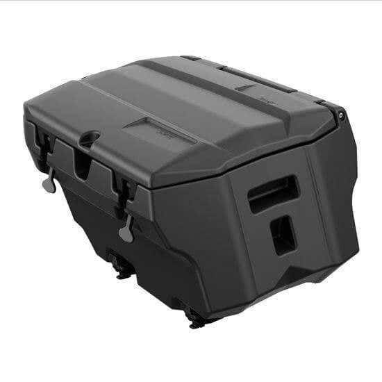 Lynx Linq Adventure Cargo Box - 90 L Without Anchors