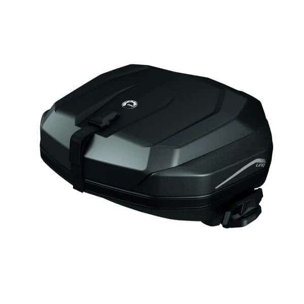 LinQ SR (21L) LinQ Bag -5.5 Gal – SkiDoo Outlet