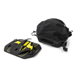 Ski-Doo Linq Deep Snow Pro Bag Without Anchors (30L)