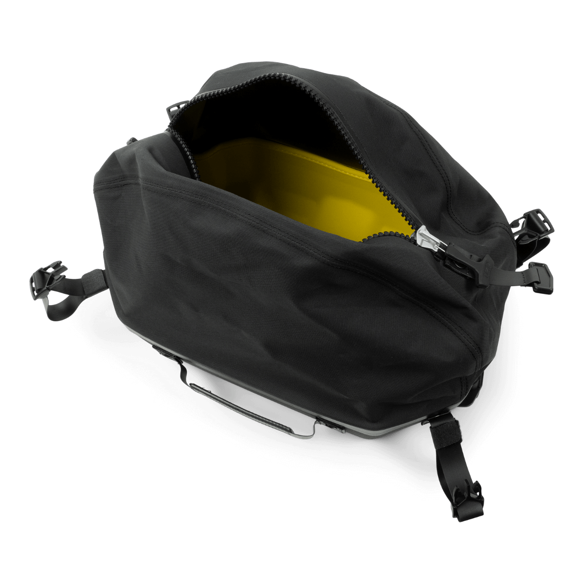 Ski-Doo Linq Deep Snow Pro Bag Without Anchors (30L)