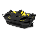 Ski-Doo Linq Deep Snow Pro Bag Without Anchors (30L)