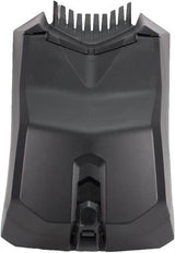 Ski-Doo Seat Storage Box â€“ 6 L REV Gen5 (Trail, except models with 850 Turbo R and Grand Touring) REV Gen4 (Narrow) 860202532