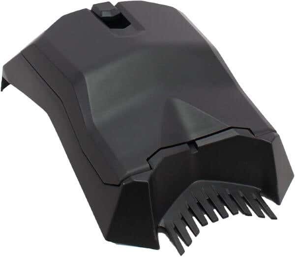 Ski-Doo Seat Storage Box â€“ 6 L REV Gen5 (Trail, except models with 850 Turbo R and Grand Touring) REV Gen4 (Narrow) 860202532