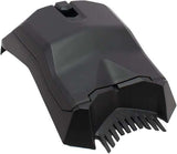 Ski-Doo Seat Storage Box â€“ 6 L REV Gen5 (Trail, except models with 850 Turbo R and Grand Touring) REV Gen4 (Narrow) 860202532