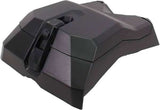 Ski-Doo Seat Storage Box – 6 L REV Gen5 (Trail, except models with 850 Turbo R and Grand Touring) REV Gen4 (Narrow) 860202532