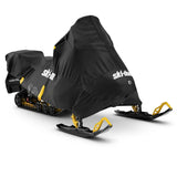 Ski-Doo Ride On Cover (ROC) System REV Gen5 Grand Touring LE and Luxury