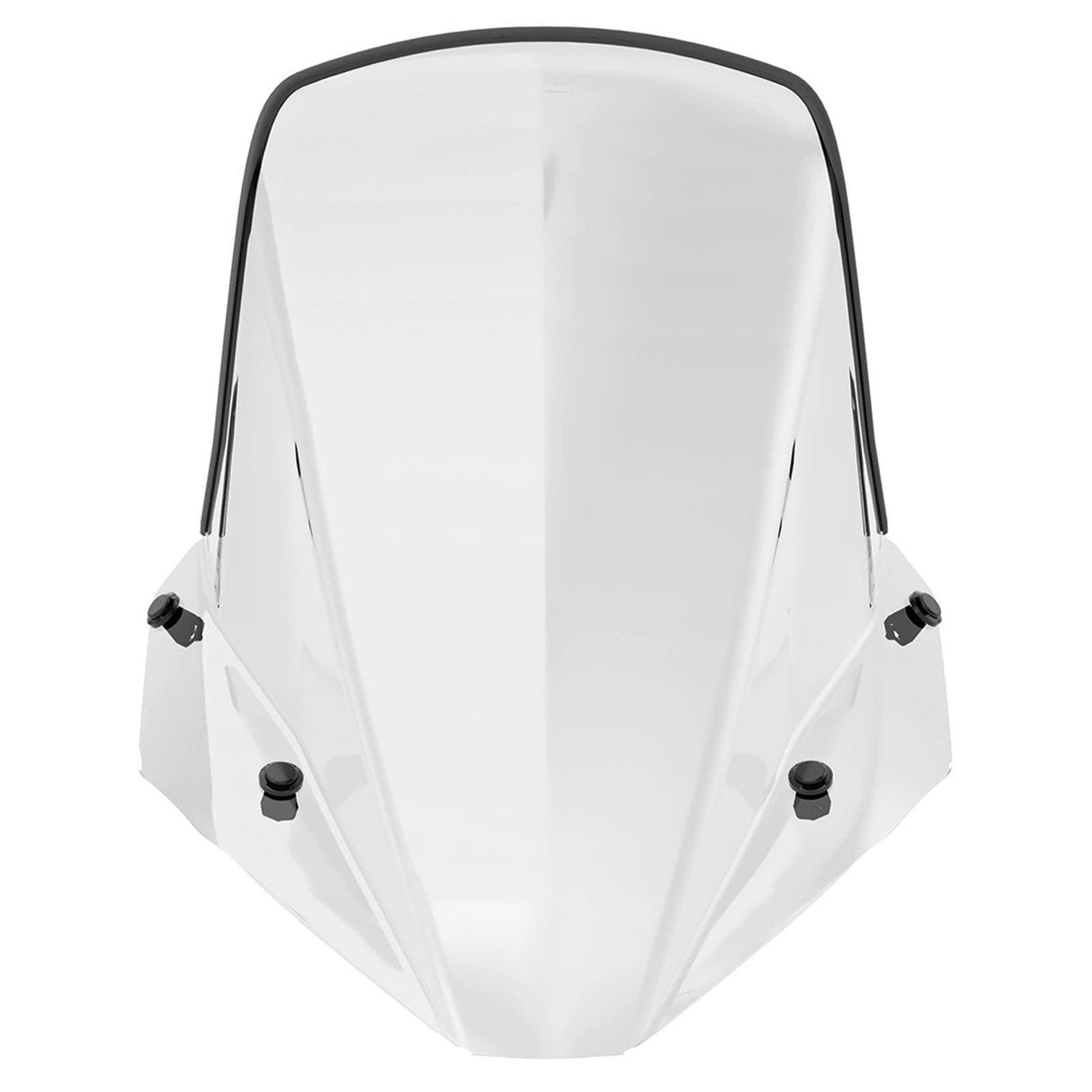 Ski-Doo Low Windshield (860202570)