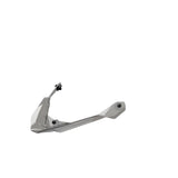 Ski-Doo Powder Deflector (860202601)