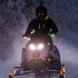 Ski-Doo LED Signal Lights*REV Gen5, REV Gen4 (860202619)