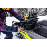 Ski-Doo Linq Deep Snow Pro Tunnel Bag Without Anchors (30L)