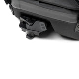 Ski-Doo Linq Deep Snow Pro Tunnel Bag Without Anchors (30L)