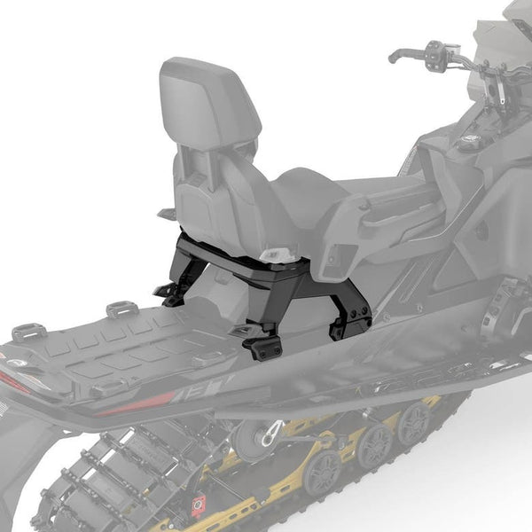 Ski-Doo LinQ 1+1 Removable Rack*REV Gen5 (except Grand Touring