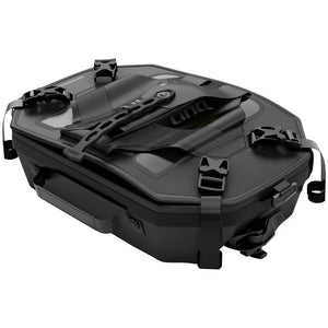 Bags & Backpacks | Dirt