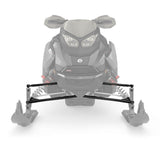 Ski-Doo RAS RX Front Suspension