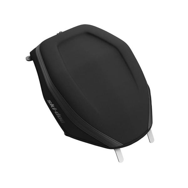 Ski-Doo Soft Glove Box Extension*REV Gen5 (Deep Snow) – SkiDoo Outlet