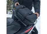 Ski-Doo LinQ 4.5 US Gal (17 L) Trail Expandable Bag