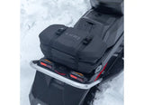 Ski-Doo LinQ 4.5 US Gal (17 L) Trail Expandable Bag